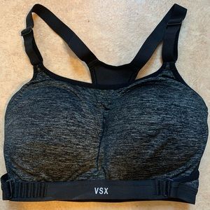 Victoria’s Secret Sports Bra